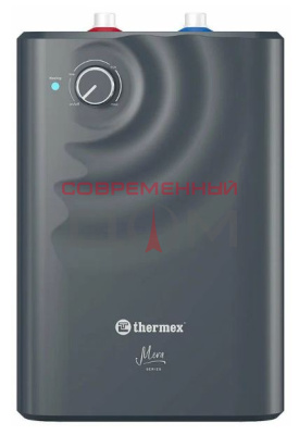 Водонагреватель THERMEX Mera 10 U/ 1.5 кВт, 10 л ,под раковину
